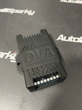 LED Light Processor For Trailer Lights - 12v