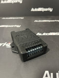 LED Light Processor For Trailer Lights - 12v