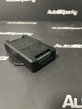 LED Light Processor For Trailer Lights - 12v