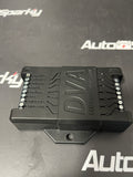 LED Light Processor For Trailer Lights - 12v