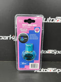 Poppy Vent Clip 20ml Air Freshener - Available in  Cherry, New car, Freesia, Jasmin, Pine or Vanilla