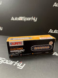 Durite 12LED R65 Class 2 High Intensity Strobe / Amber Warning Light