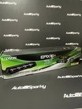Epix16+ XL LED Lightbar - 16" 140Watt 11,500Lumen Powerboost Driving Light - Amber or White DRL - LEDSON