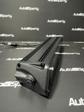 Epix16+ XL LED Lightbar - 16" 140Watt 11,500Lumen Powerboost Driving Light - Amber or White DRL - LEDSON