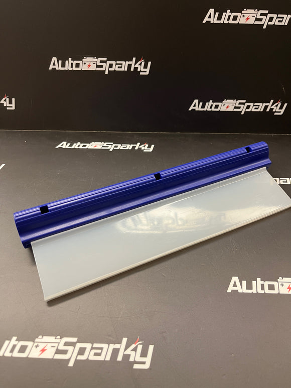 Large Silicone Water Squeegee