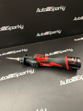 Milwaukee 12v Cordless Soldering Iron Kit