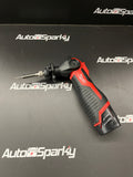 Milwaukee 12v Cordless Soldering Iron Kit