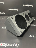 Pioneer TS-X40SXT Heritage Surface-Mount 3-Way Box Speakers