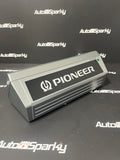 Pioneer TS-X40SXT Heritage Surface-Mount 3-Way Box Speakers