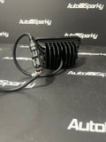 40Watt 3200Lumen Case Skid Steer Flush Fit Work Light - UTV Products