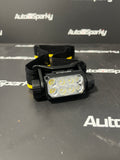 Nitecore HC75 UHE Rechargeable Headlamp - 3000Lms!!! 192Metre Range - Shock, Water & Dust Resistant - IP68