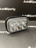 New Holland Skid Steer / Small Cab Insert LED Light