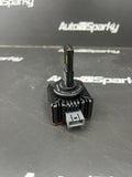 LED XD PRO D3S Bulb Set - Direct Replacement for Xenon Lamps