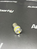 Compact LED Parking Bulbs - Canbus Ready - 12v/24v