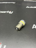 Compact LED Parking Bulbs - Canbus Ready - 12v/24v