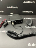 PNI Escort 8000L AM/FM CB Radio