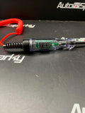 Digital Voltage Tester 3-48V