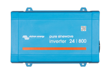 Victron Energy Phoenix Pure Sine Wave Inverter - 24V 800VA (VE.Direct-enabled)