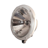 9" Boreman Spot Light / Optical Driving Lamp