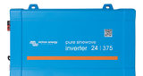 Victron Energy Phoenix Pure Sine Wave Inverter - 24V/375W (VE.Direct-enabled)