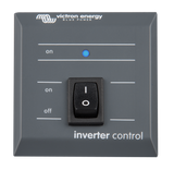 Inverter Control VE.Direct