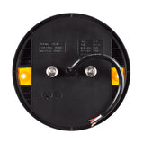 Slimline LED Hamburger Tail Lights - Ring