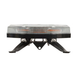 4.7ft Heavy Duty LED Warning Lightbar - 10 Flash Patterns incl Cruise Mode - Ring **Special Offer**