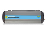 12v 4000W Modified Sine Wave Inverter (DC-AC) - Ring