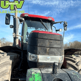 Case Puma LED Headlight Kit – Pair - UTV Products