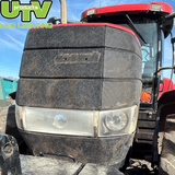 Case Puma LED Headlight Kit – Pair - UTV Products