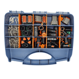 Deutsch DT Connector Assortment Kit