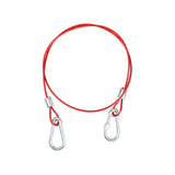 Trailer Breakaway Cable
