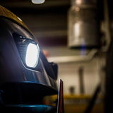 Heavy Duty LED Work Light 63Watt / 5040lumen Flood - LEDSON