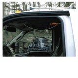 Hadley Pull Chain Air Horn Switch