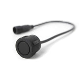Parking Sensor Kit - Front or Rear - x4 Sensors with Buzzer - Keetec
