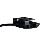 Nano Reverse Light / Work Light - LEDSON