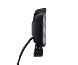 Lumina SQ9 LED Work Light - LEDSON