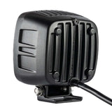 Onix 5948Lumen LED Work Light with Red, White or Amber Parking Light / DRL