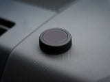Canny Smart Button