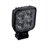 Lumina SQ4 Mini LED Work Light - LEDSON