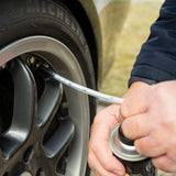 Emergency Tyre Sealant Spray 450 ml
