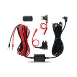 Nextbase Dashcam Series 2 Hardwire Kit