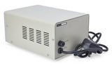 SM-10 Power Supply 10-12amp - Converts 240V AC to 12V DC