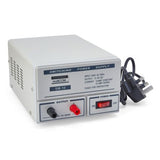SM-10 Power Supply 10-12amp - Converts 240V AC to 12V DC