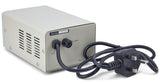 SM-5 Power Supply 5-7amp - Converts 240V AC to 12V DC