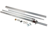 Sirio 827 CB Base Antenna