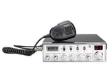Super Star 3900 CB Radio AM / FM / USB / LSB