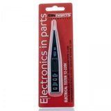 Electrical Tester 12v - 220v