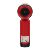 Cordless Car Vacuum Cleaner - 3 in 1 Rechargeable 100Watt Vacuum Cleaner with Inflating and Blower Function