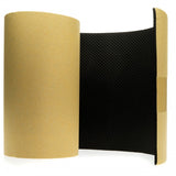Soundproofing Mat 20cm x 200cm